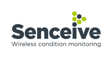 Senceive Ltd
